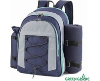 GREEN GLADE Т3171