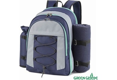 GREEN GLADE Т3171