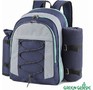 GREEN GLADE Т3171