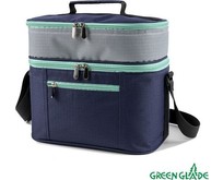 GREEN GLADE Т3306