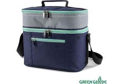 GREEN GLADE Т3306