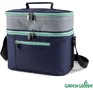 GREEN GLADE Т3306