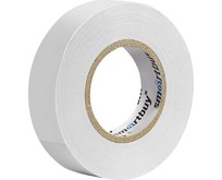 SMARTBUY (SBEIT1520w) 0,13х15 мм 20 м белый