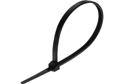 SMARTBUY (SBECT48200b)  4,8х200