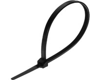 SMARTBUY (SBECT48250b)  4,8х250