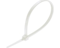 SMARTBUY (SBECT48500w)  4,8х500