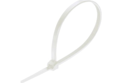 SMARTBUY (SBECT48500w)  4,8х500