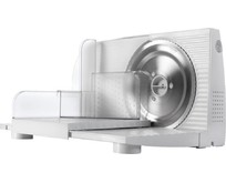 GORENJE R401W 731500
