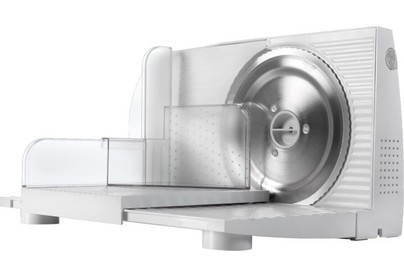 GORENJE R401W 731500