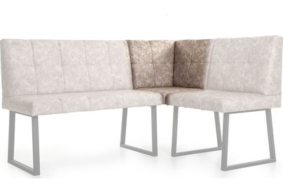 БИТЕЛ РЕАЛ МУ 590 Велюр латте