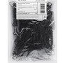 SMARTBUY (SBECJ18b) черный  100 шт.