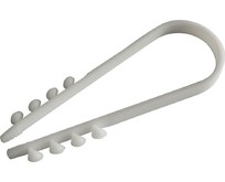 SMARTBUY (SBECJ25w) белый  100 шт.