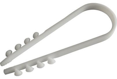 SMARTBUY (SBECJ25w) белый  100 шт.