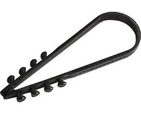 SMARTBUY (SBECJ25b) черный  100 шт.