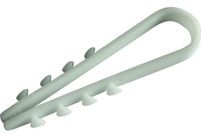 SMARTBUY (SBECJ10w) белый  100 шт.