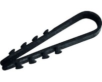 SMARTBUY (SBECJ10b) черный  100 шт.