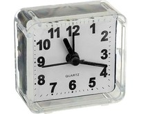 PERFEO (PF_C3086) Quartz 