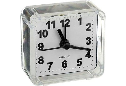 PERFEO (PF_C3086) Quartz 