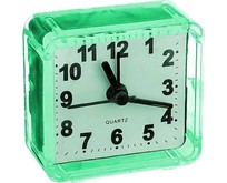 PERFEO (PF_C3089) Quartz 