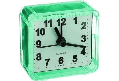 PERFEO (PF_C3089) Quartz 