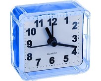 PERFEO (PF_C3088) Quartz 