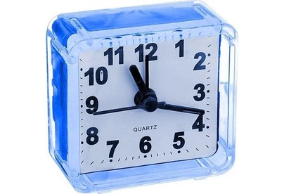 PERFEO (PF_C3088) Quartz 