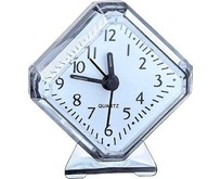 PERFEO (PF_C3090) Quartz 