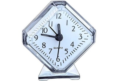 PERFEO (PF_C3090) Quartz 