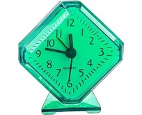 PERFEO (PF_C3093) Quartz 