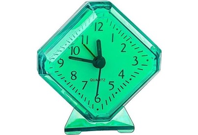 PERFEO (PF_C3093) Quartz 