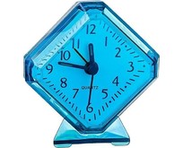 PERFEO (PF_C3092) Quartz 