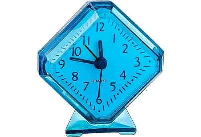 PERFEO (PF_C3092) Quartz 