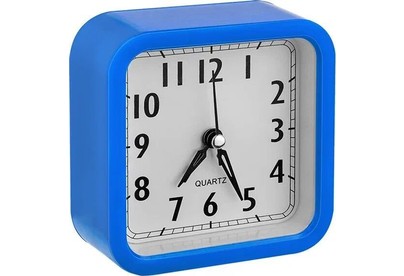 PERFEO (PF_C3167) Quartz 