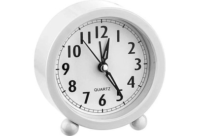 PERFEO (PF_C3169) Quartz 