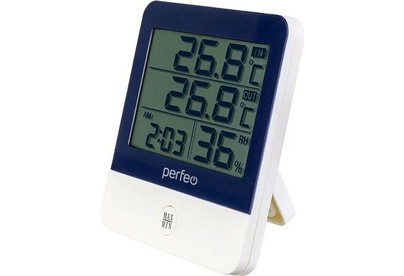 PERFEO (PF_C3661) KAMMURI  PFCX260A