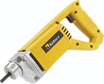 KOLNER KCV 900 (10шт)