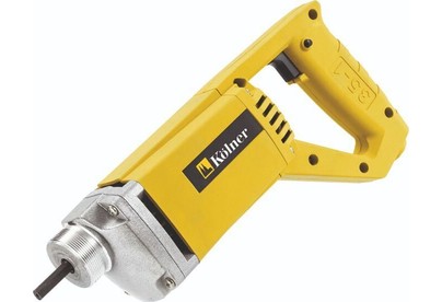 KOLNER KCV 900 (10шт)