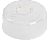 SUGAR&SPICE SE229010998 d 250мм