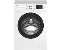 BEKO WSRE 6H612ZAWI
