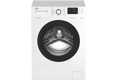 BEKO WSRE 6H612ZAWI