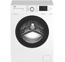 BEKO WSRE 6H612ZAWI