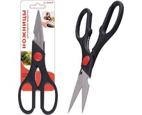 MULTIDOM Ножницы для разделки продуктов AN6028