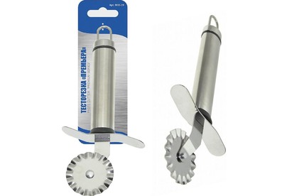 MULTIDOM M3519