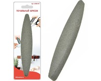 MULTIDOM Точильный брусок AN6039
