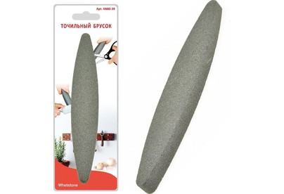 MULTIDOM Точильный брусок AN6039