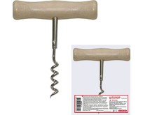 MULTIDOM AN571