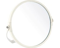 РЫЖИЙ КОТ M1602P (310833)