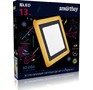 SMARTBUY (SBLSqDLB1365KO) 13w/6500K+O
