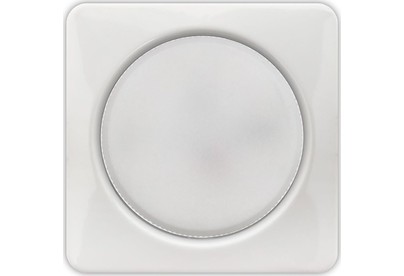 SMARTBUY (SBL10WHGX53) GX53 белый