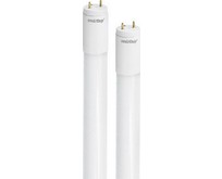 SMARTBUY (SBLT83064K) 30W/6400/G13